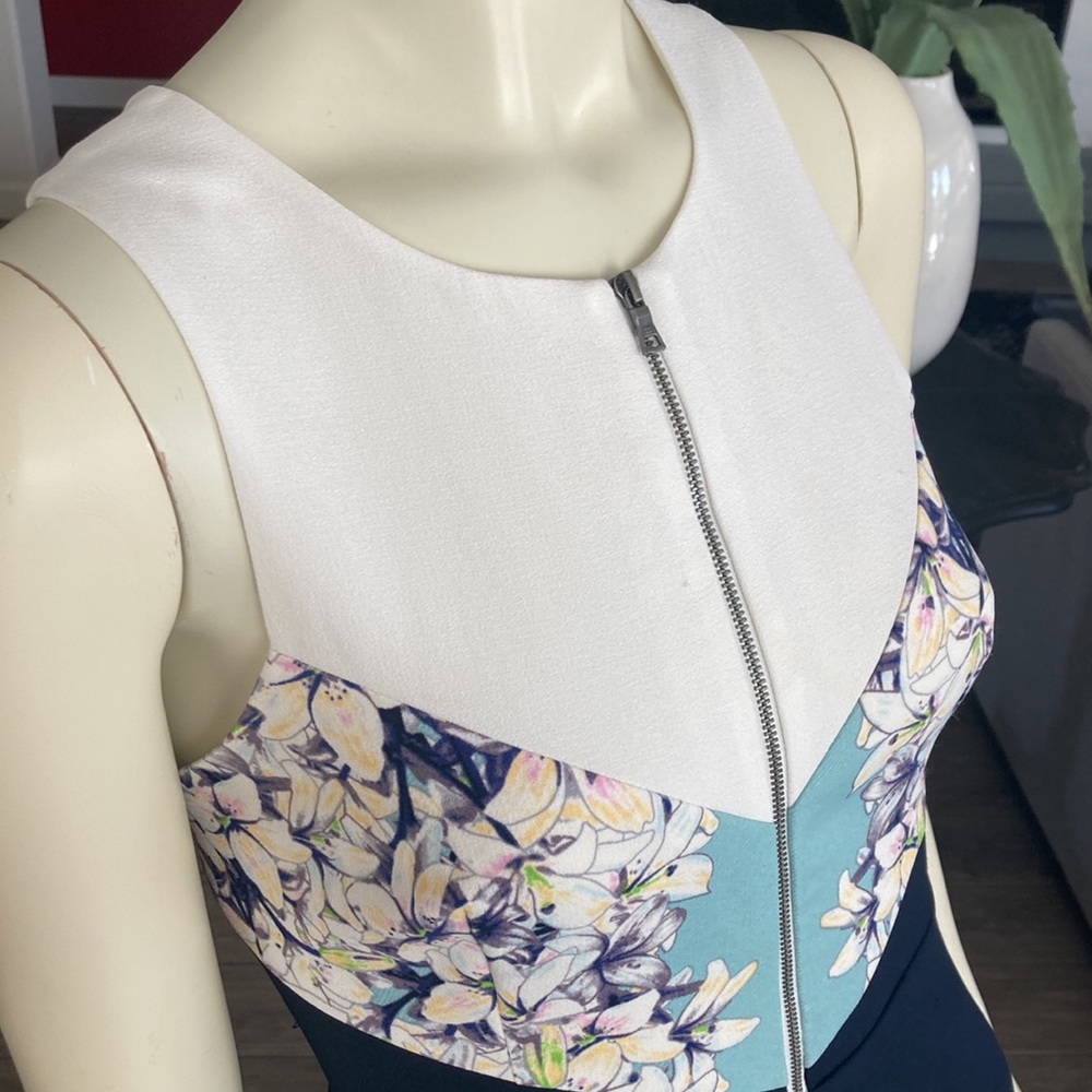 Super cute, summer dress. - Picture 2 of 16